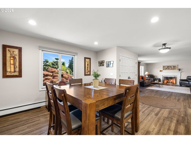 13650 Ne HASSALO St, Portland, OR 97230