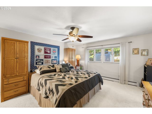 13650 Ne HASSALO St, Portland, OR 97230