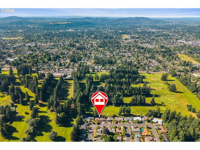 13650 Ne HASSALO St, Portland, OR 97230