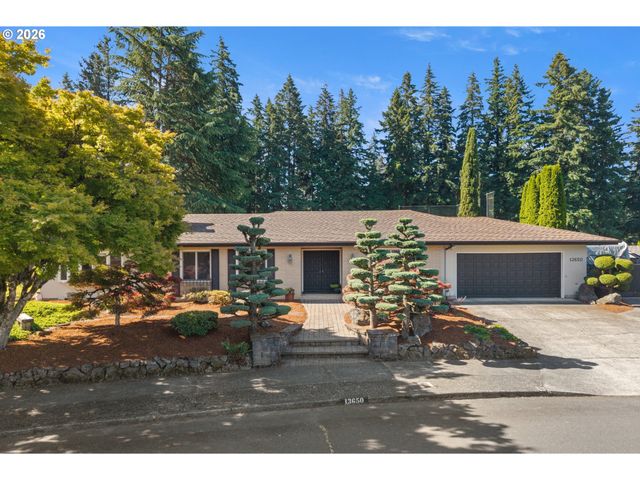13650 Ne HASSALO St, Portland, OR 97230
