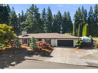 13650 Ne HASSALO St, Portland, OR 97230