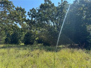 Tract 1 Smith Road, Elkins, AR 72727