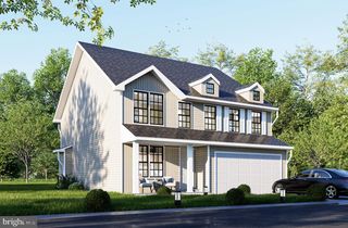 1642 INDIANA AVE, Woodbridge, VA 22191