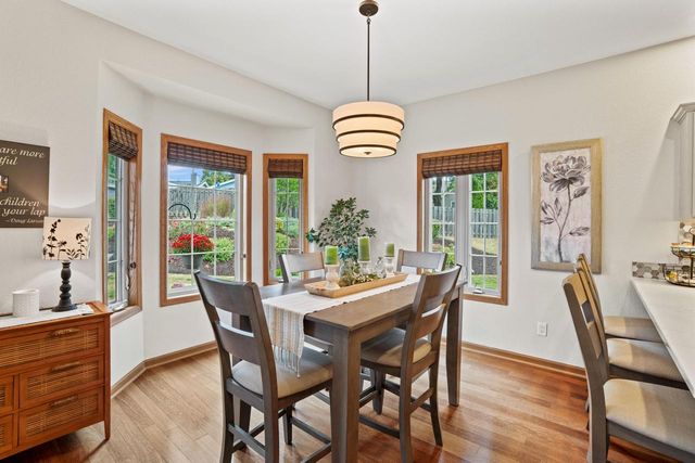 5910 84th STREET, Kenosha, WI 53142