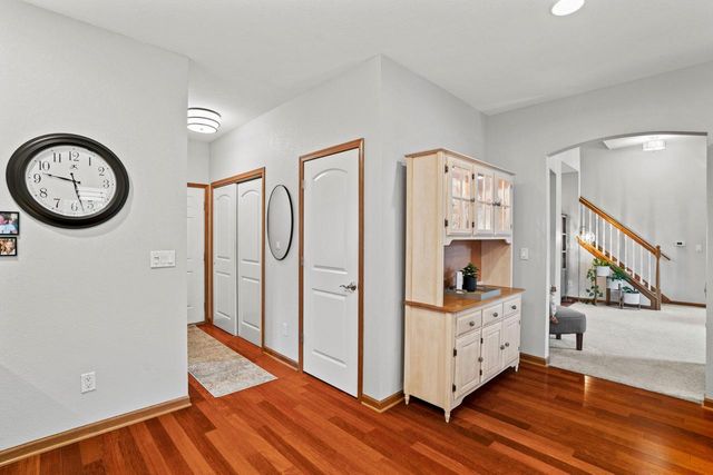 5910 84th STREET, Kenosha, WI 53142