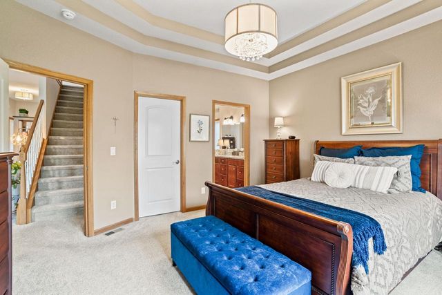 5910 84th STREET, Kenosha, WI 53142