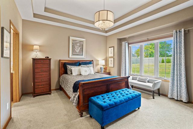 5910 84th STREET, Kenosha, WI 53142