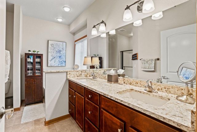 5910 84th STREET, Kenosha, WI 53142