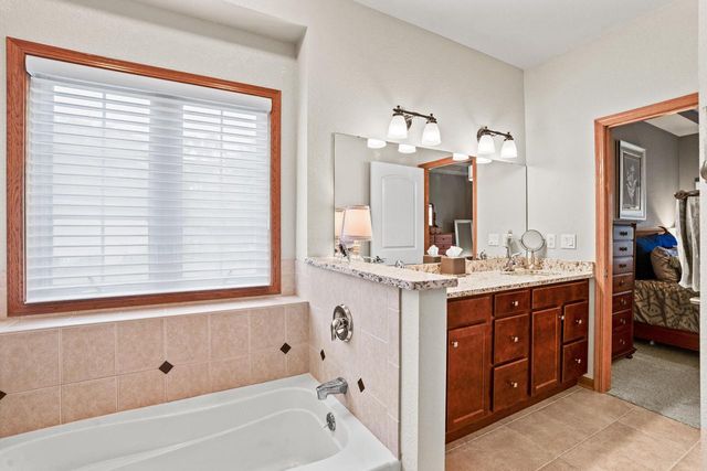 5910 84th STREET, Kenosha, WI 53142