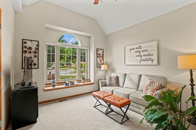 5910 84th STREET, Kenosha, WI 53142