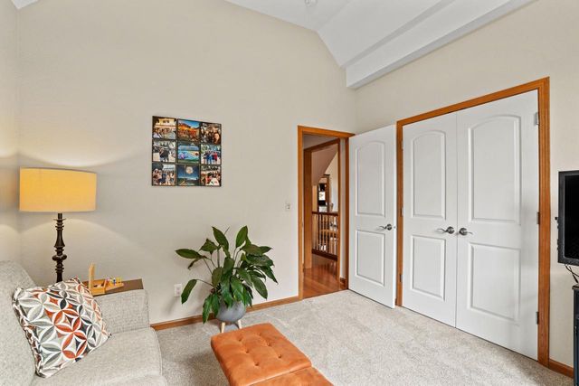 5910 84th STREET, Kenosha, WI 53142