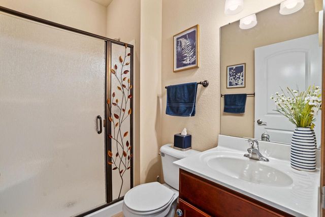 5910 84th STREET, Kenosha, WI 53142