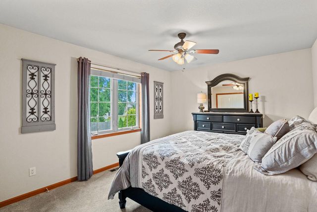 5910 84th STREET, Kenosha, WI 53142