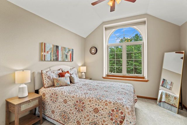 5910 84th STREET, Kenosha, WI 53142