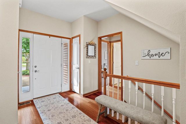 5910 84th STREET, Kenosha, WI 53142