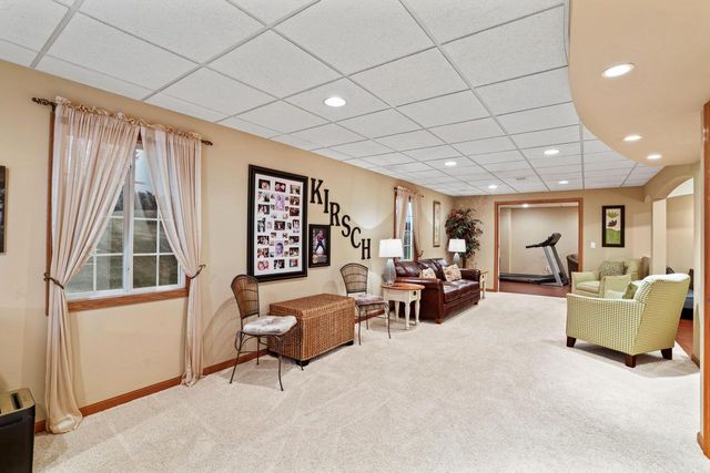 5910 84th STREET, Kenosha, WI 53142