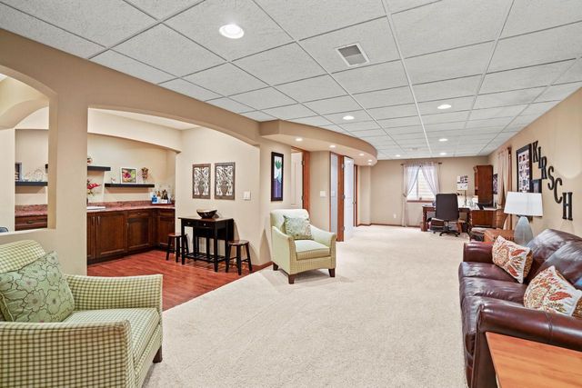 5910 84th STREET, Kenosha, WI 53142