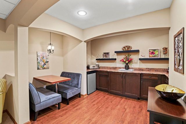 5910 84th STREET, Kenosha, WI 53142