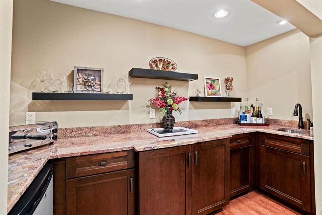 5910 84th STREET, Kenosha, WI 53142