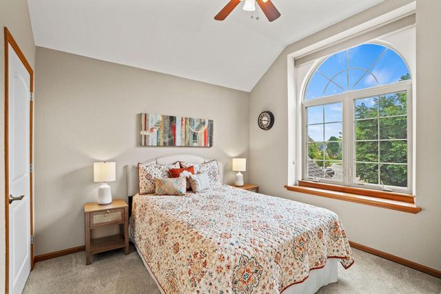 5910 84th STREET, Kenosha, WI 53142