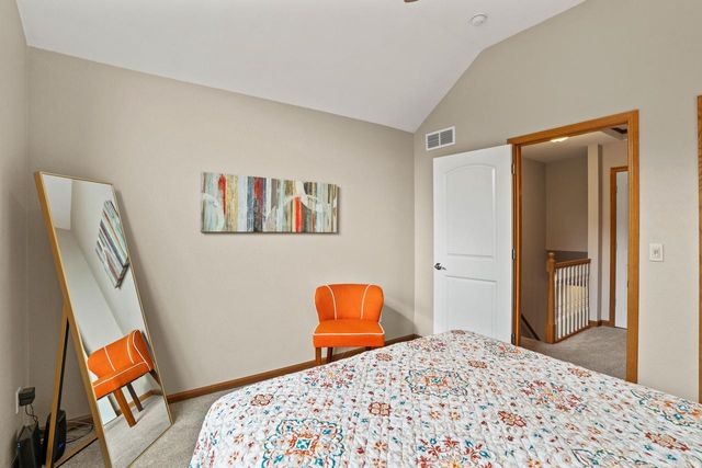 5910 84th STREET, Kenosha, WI 53142