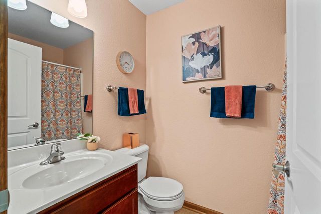 5910 84th STREET, Kenosha, WI 53142