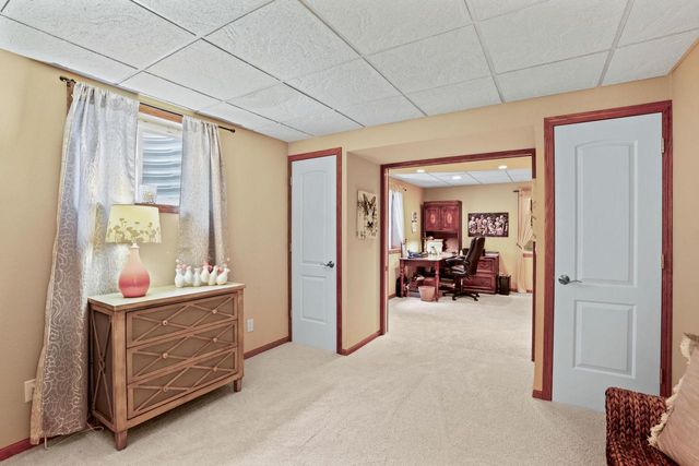 5910 84th STREET, Kenosha, WI 53142