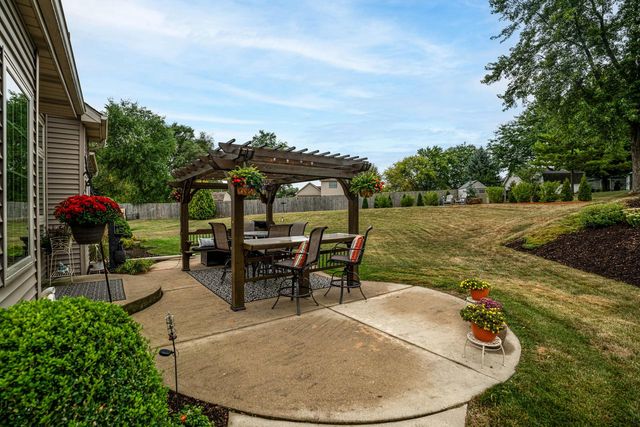 5910 84th STREET, Kenosha, WI 53142