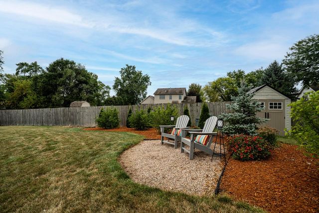 5910 84th STREET, Kenosha, WI 53142