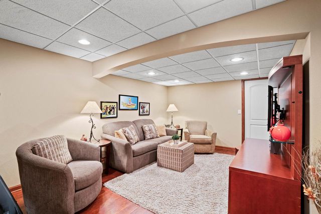 5910 84th STREET, Kenosha, WI 53142