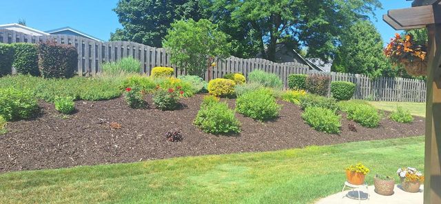 5910 84th STREET, Kenosha, WI 53142