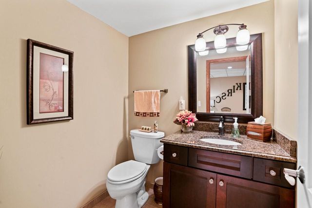 5910 84th STREET, Kenosha, WI 53142