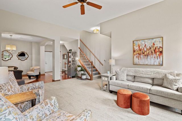 5910 84th STREET, Kenosha, WI 53142