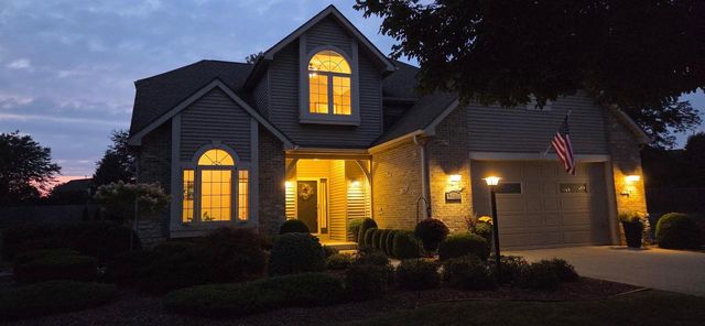 5910 84th STREET, Kenosha, WI 53142