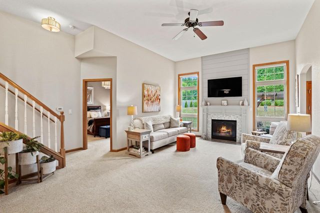 5910 84th STREET, Kenosha, WI 53142