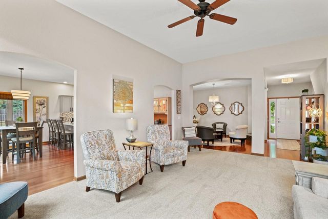 5910 84th STREET, Kenosha, WI 53142