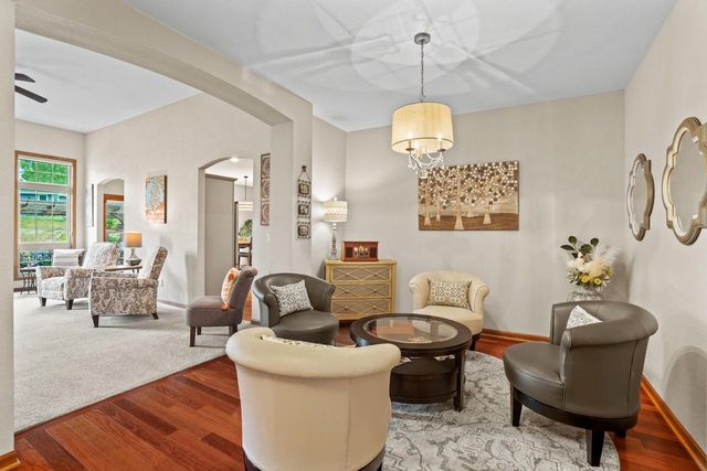 5910 84th STREET, Kenosha, WI 53142