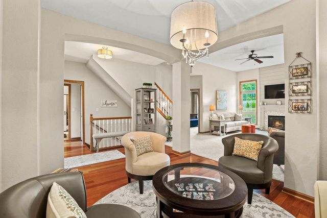 5910 84th STREET, Kenosha, WI 53142