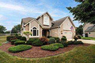 5910 84th STREET, Kenosha, WI 53142