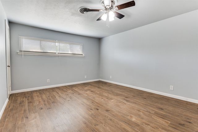 1308 Cochise Drive, Arlington, TX 76012