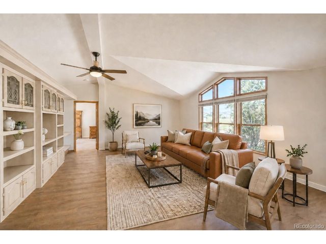9520 State Highway 291, Salida, CO 81201