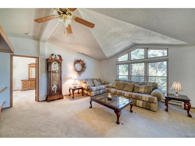 9520 State Highway 291, Salida, CO 81201
