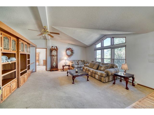 9520 State Highway 291, Salida, CO 81201