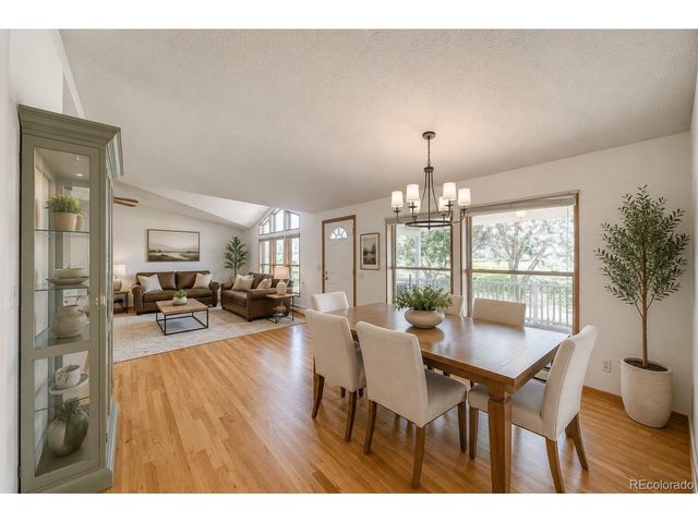 9520 State Highway 291, Salida, CO 81201