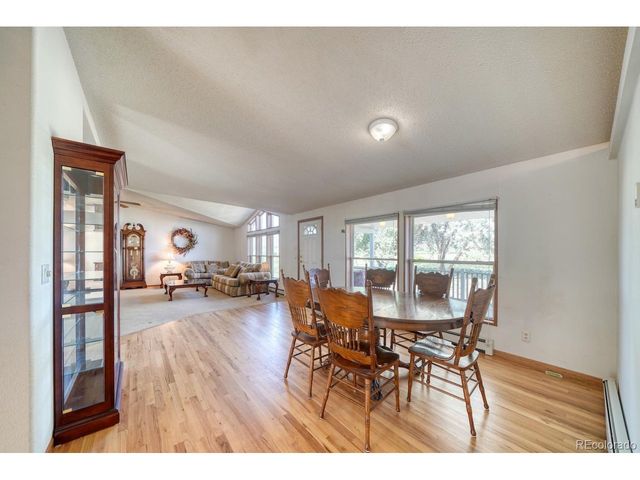 9520 State Highway 291, Salida, CO 81201