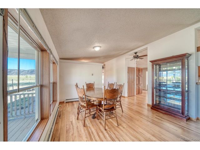 9520 State Highway 291, Salida, CO 81201