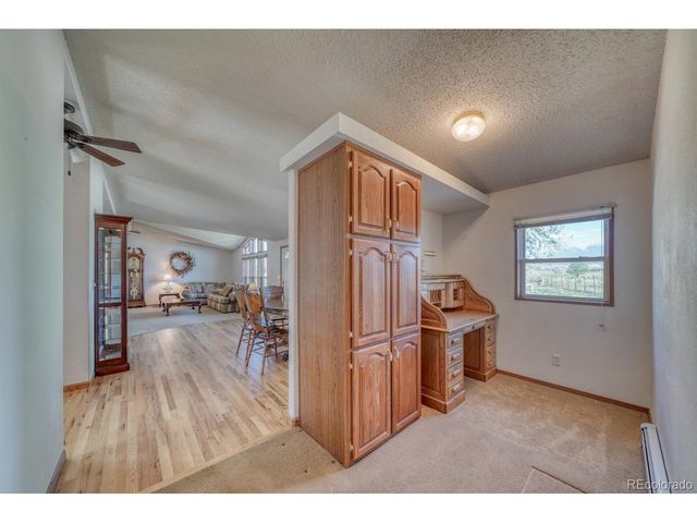 9520 State Highway 291, Salida, CO 81201