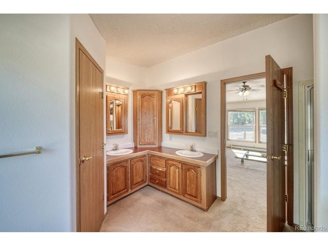9520 State Highway 291, Salida, CO 81201