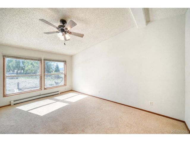 9520 State Highway 291, Salida, CO 81201