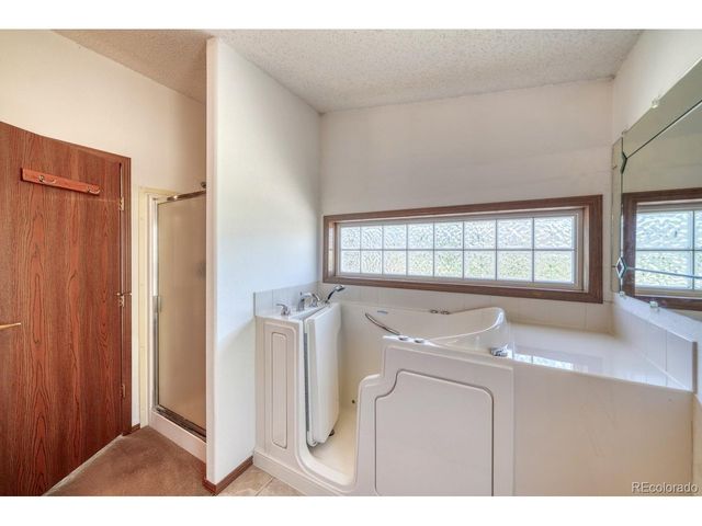 9520 State Highway 291, Salida, CO 81201